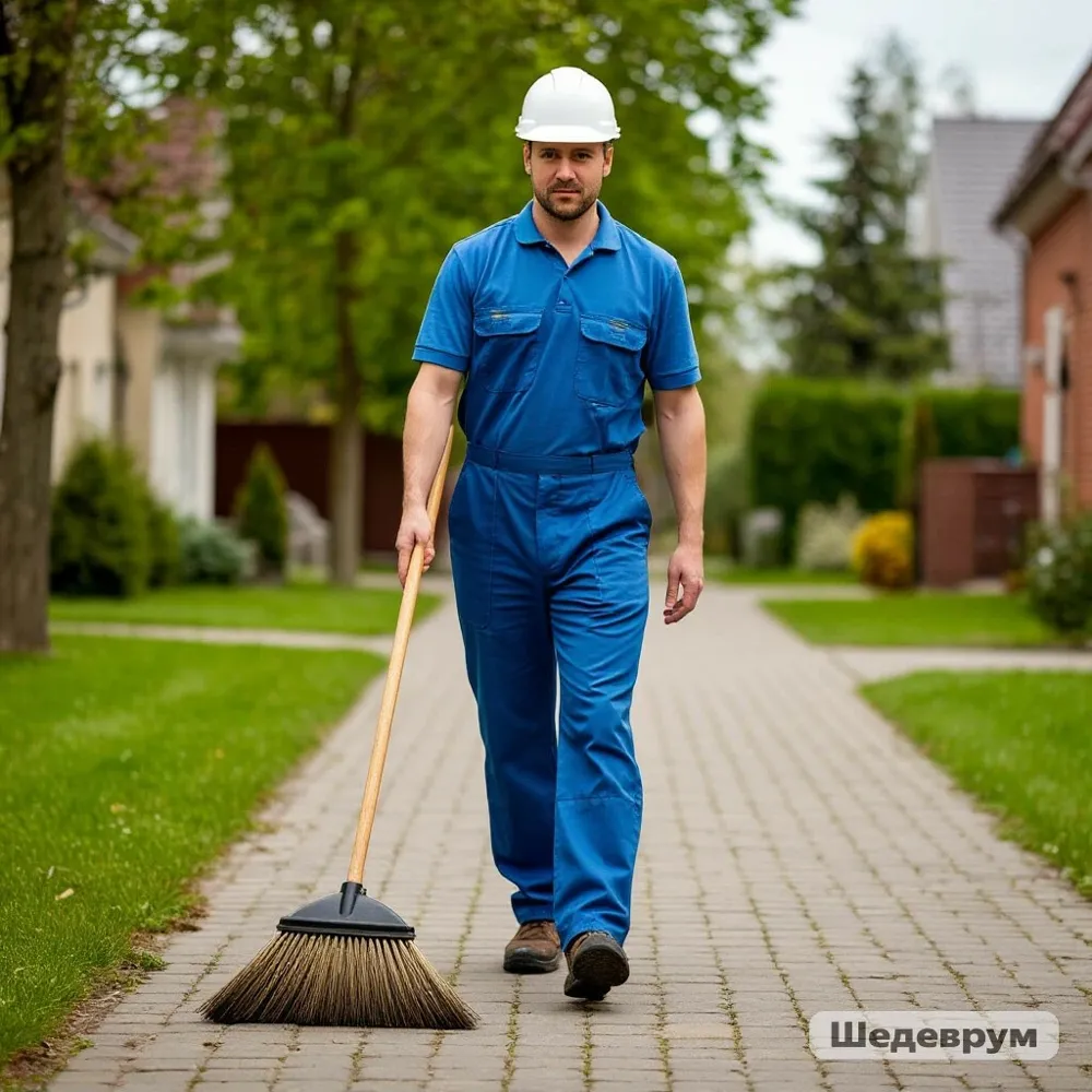 public/uploads/00346ab63e631850b9a8520fc02266797e6bb53b93fb53b27a54981696f0c54c