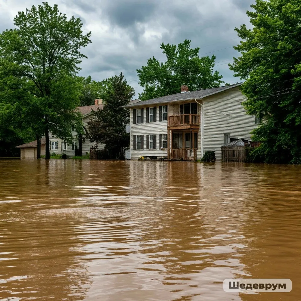 public/uploads/00cb4de49dd4b2019358257b27f677833e4b9a77a5fa4f871dd069d3d8f120c0