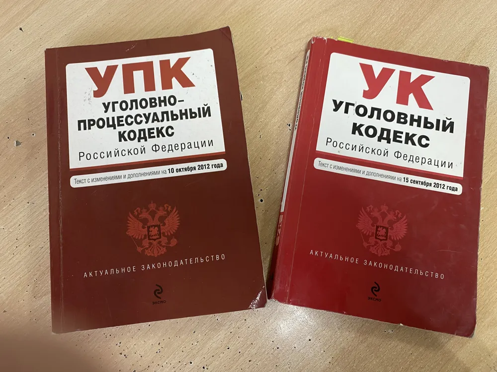 public/uploads/00dfd736a61ab6787ca80767962fb563412fb8db02a71321c813ad9253c937a0