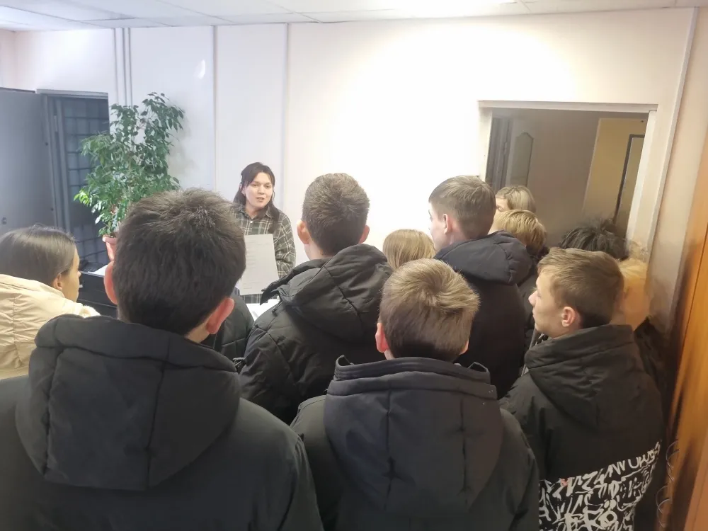 public/uploads/016c99bade6e277d04517f33e7f91887635b028275a63e0416f09c7899d1828f