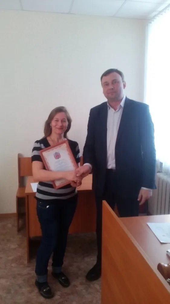 public/uploads/03c144e9db758cb27e82918f2680049bd985946dac92dbad2618bb443510571c