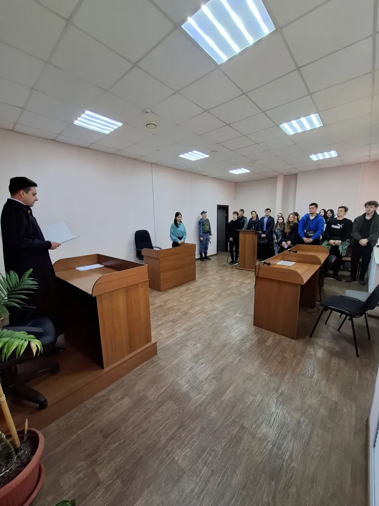 public/uploads/0406bec6f3b19eed256fb3af9128c1f323834f1de4c3d31bc5443da0d3e9d1c5