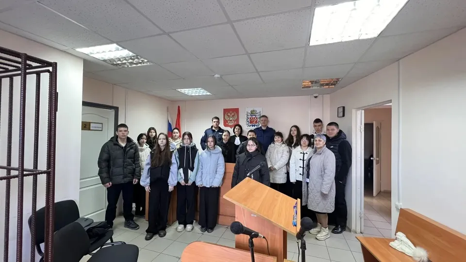 public/uploads/047803b887b72d2fdbdb47c94d885a74dd3e4c271fd18737860b3a7c97b63af0