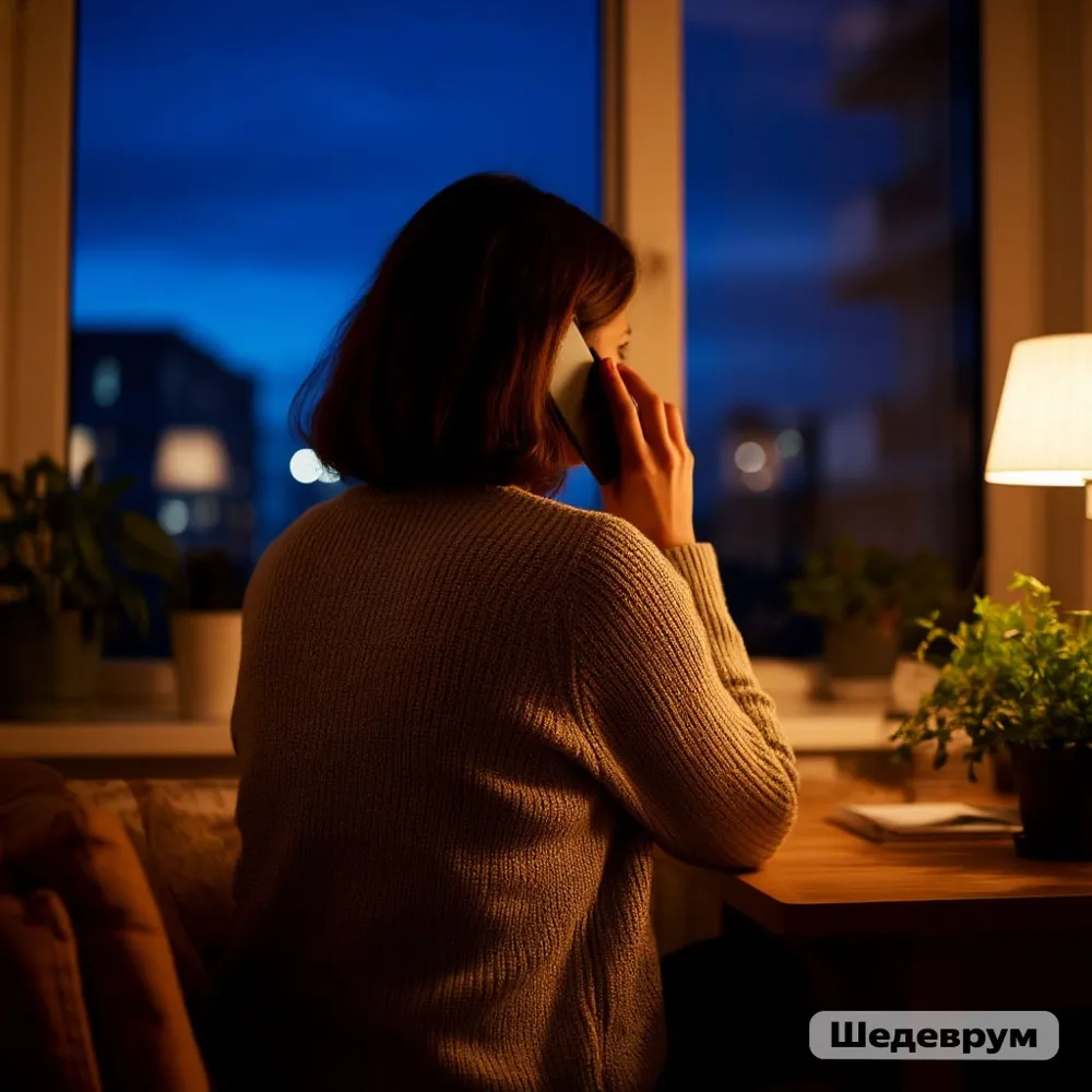 public/uploads/083eac5a21cad01111ce3edec71276f54bea2b8ac801e7b6edd1ddc75d40624b