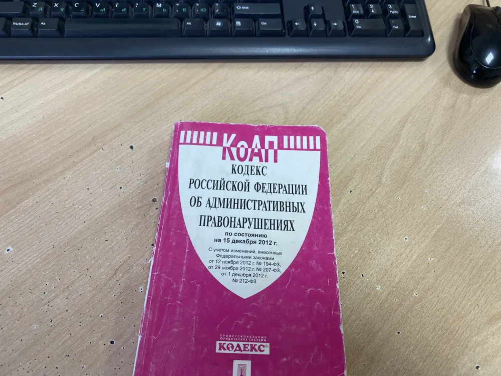 public/uploads/09409f7039c9943cb649cccdfefdbbe2e043f6a6cc85af58d1a307074c28beb2