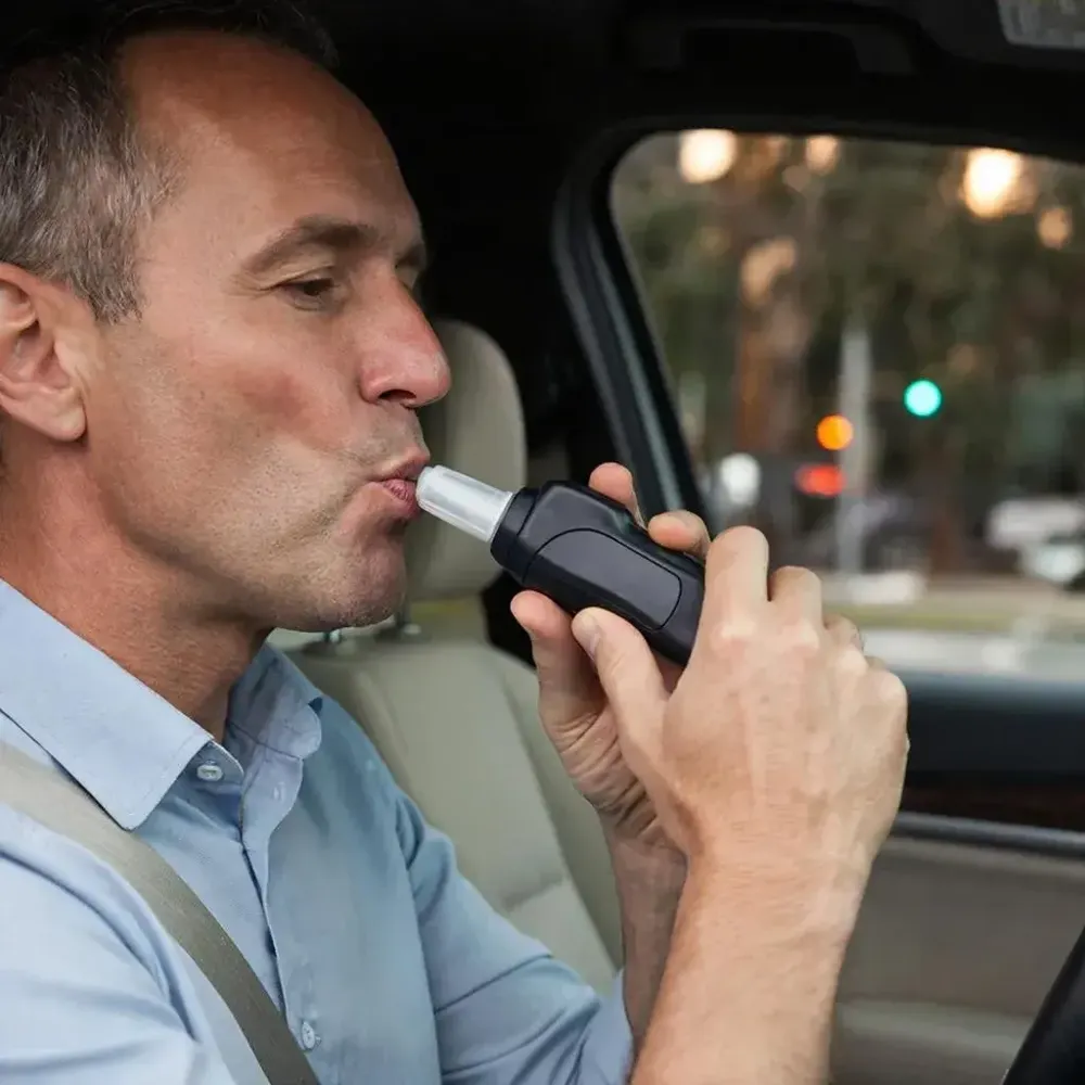 public/uploads/0abfeb9076a12542ddb5f5dc3f3c1f328b92e0daaf9258c4fa7988837383c295