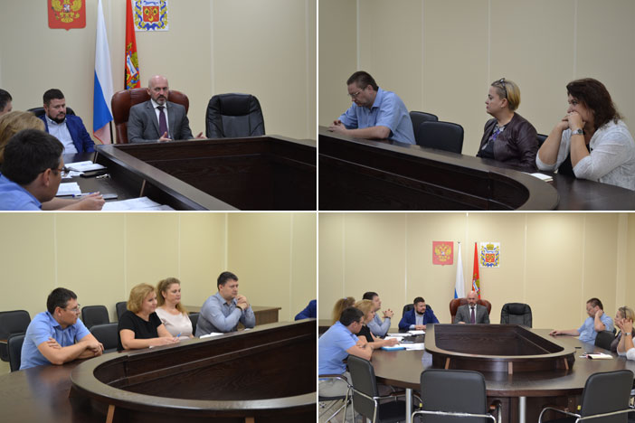 Работники аппарата мирового судьи. Комитет по обеспечению мировых. Комитет мировых судей по оренбургской области. Комитет по обеспечению деятельности мировых судей оренбург. Юстиция оренбург.