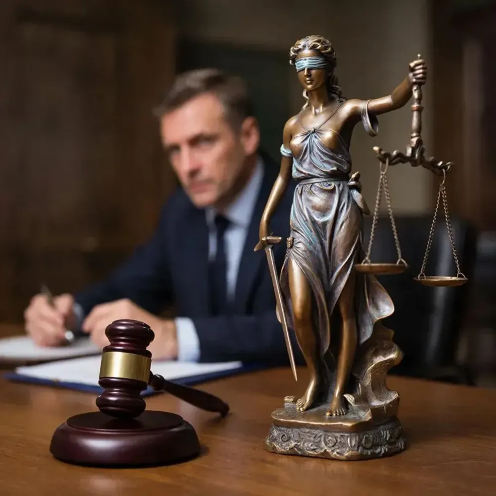 public/uploads/0b348fbc3ca3df521de70585e91a2a5bbfbddec78bed3090e63ef1886025f1d6