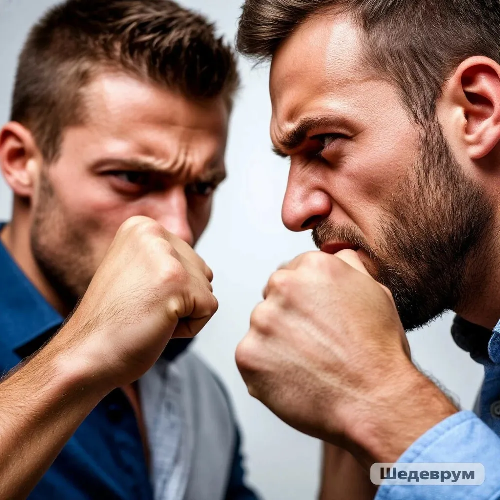 public/uploads/0b5d23a7420f29c86b9b70d36c023d1312335107e6e5a043b4587f1cc0e5beb5