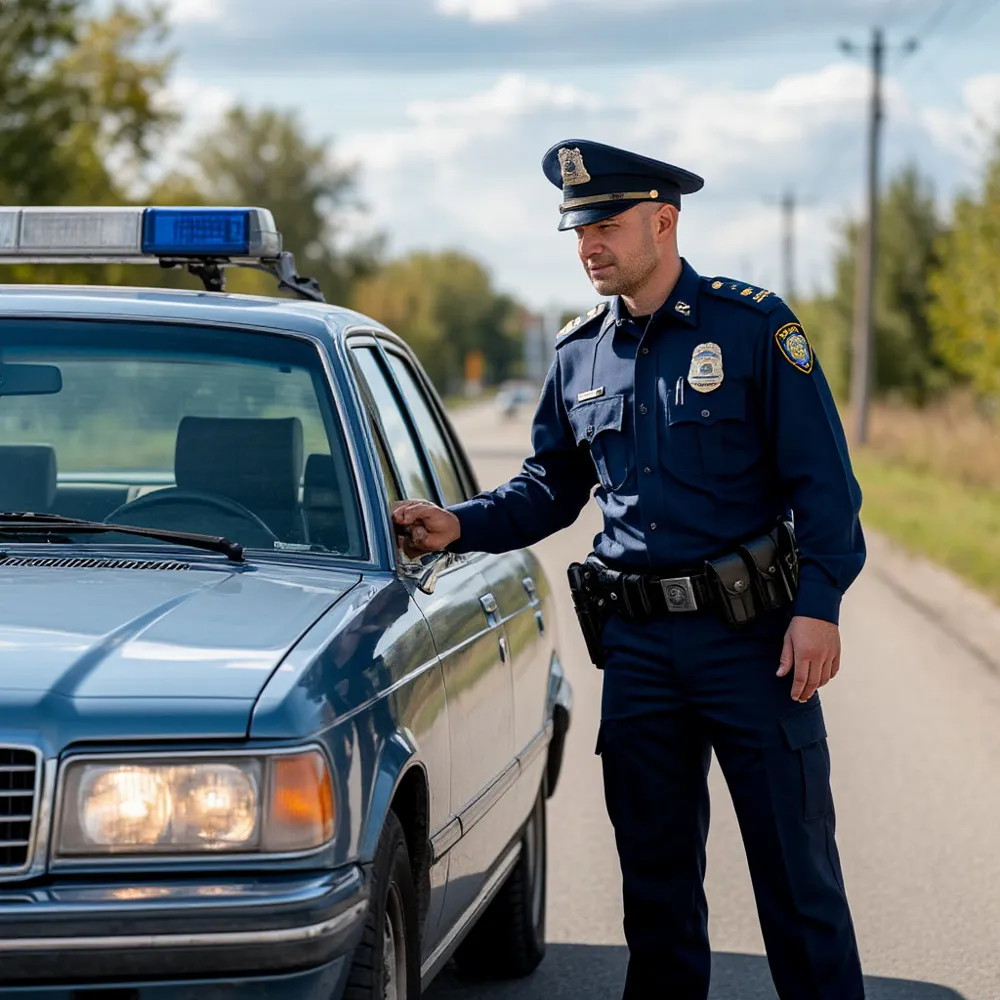 public/uploads/0bf68ad68de682c92e827933e6eb3c99aed75649bbf78b3380ec28232a4a69cb