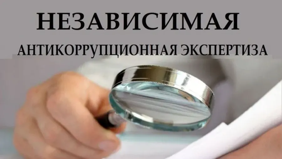public/uploads/0cb1ec0385e75705c384f3173b7b7ad9f8215370c4ffc13fb2e094394845c5b9