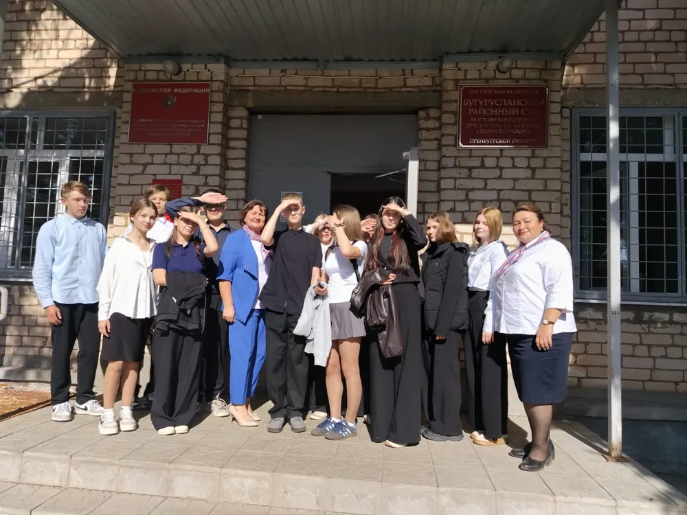 public/uploads/0cc2eba1ad9a6433e543473ab0b2781531c6a7ff7f8fdacd29077c53b0a15794