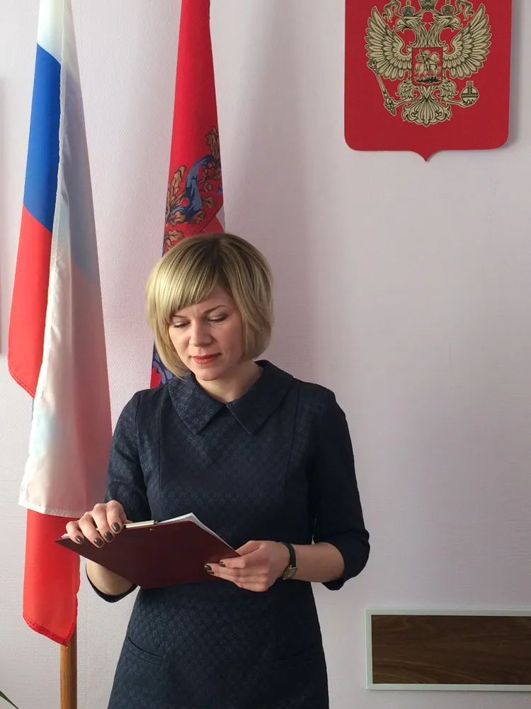 public/uploads/0ddb0fb4eff8cc32ee4a69856a6493e43d78d2e7a906e02beddafdec82e90b7a