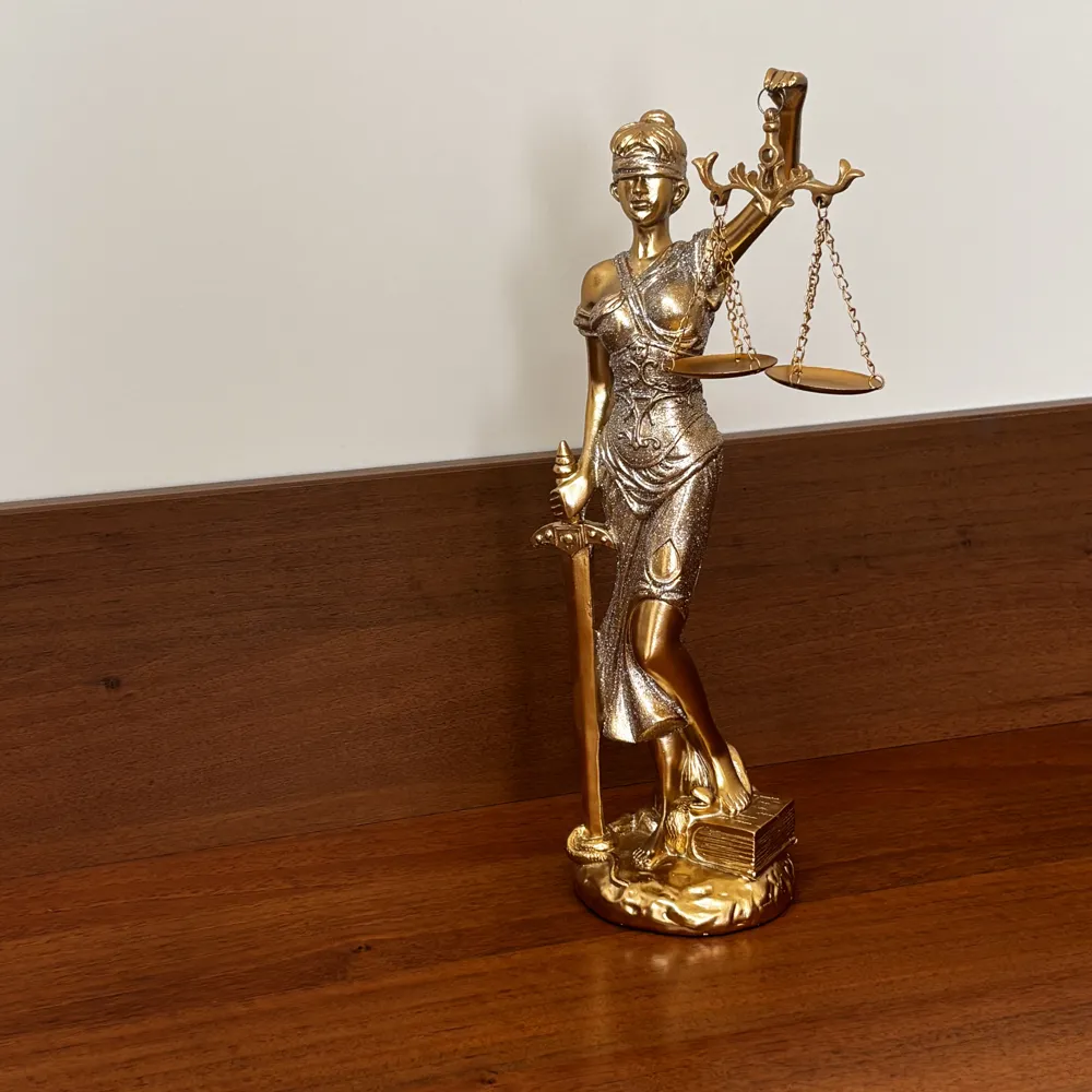 public/uploads/0e59faef50947cd96af604ad04373cd2e931c0b63c272ab0104a9299e630fa9e