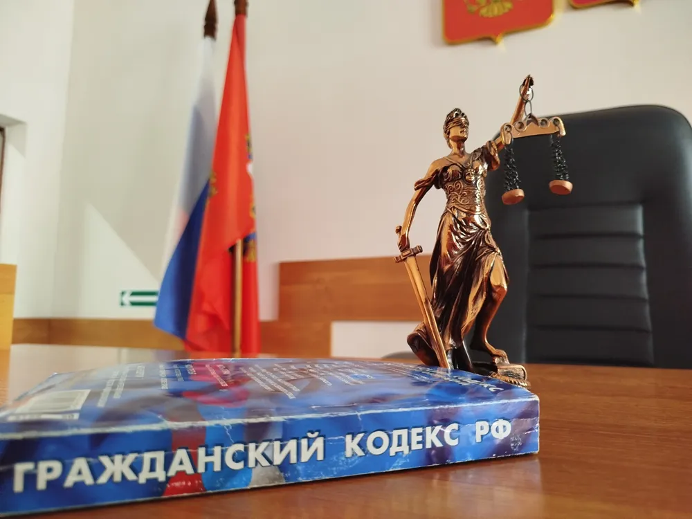 public/uploads/0f1d7b7d39af5659b96744b1a1d57c6116033882d31af1361b49336e25357abb