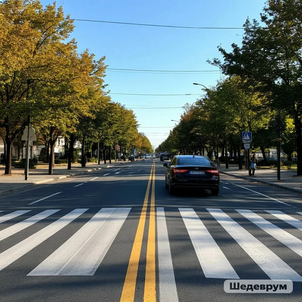 public/uploads/0f951e496a4349b35a2eed312de0e21dcfaea6f7cc4652918e2140ede8353a9b