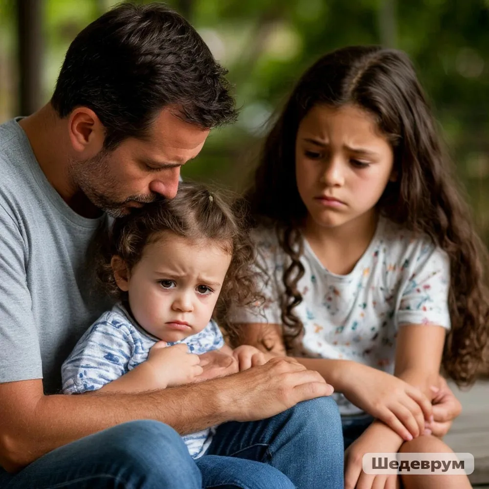 public/uploads/122f208138e3c8dd9c0ff1fed500283a0fc4891bfe580f48d35983e9bc75e097