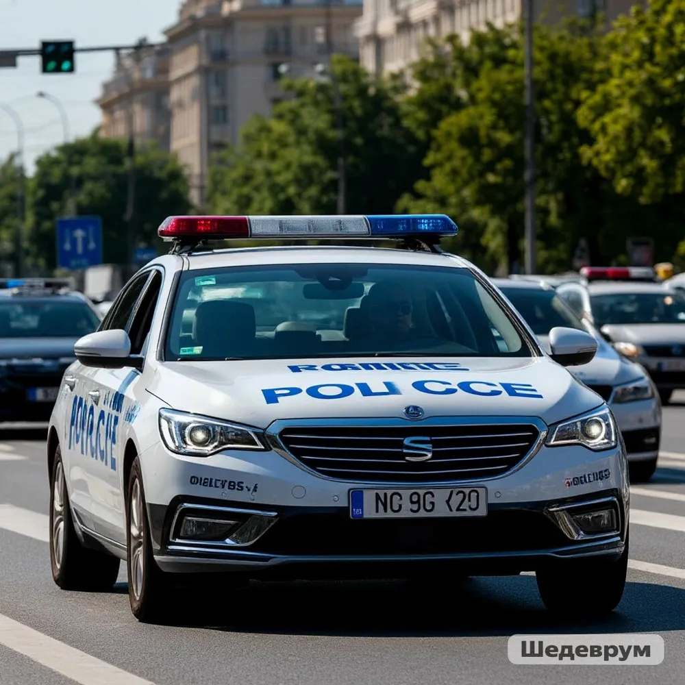 public/uploads/123ed0825f3bd40958c9acde77d2c5d3ecb487d69c8db53d36dc65547d212fe3