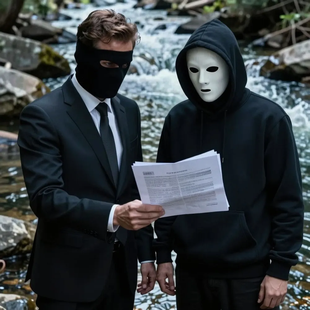 public/uploads/12eeeea8c057bb211b82a5b480e940505f7b942d0d3f52d4276f35e89328ee5b