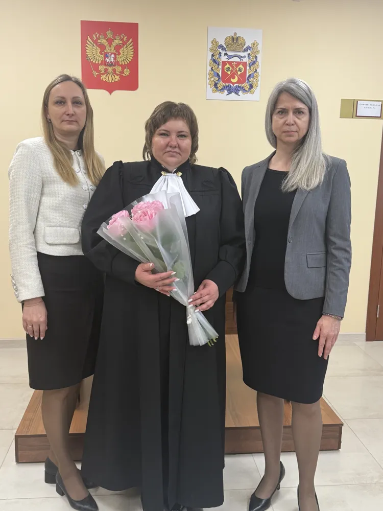 public/uploads/131eb625a1dfa97ebdd9bbd66ec8fd4416a02b2f5e59518ded9d811920306ec6