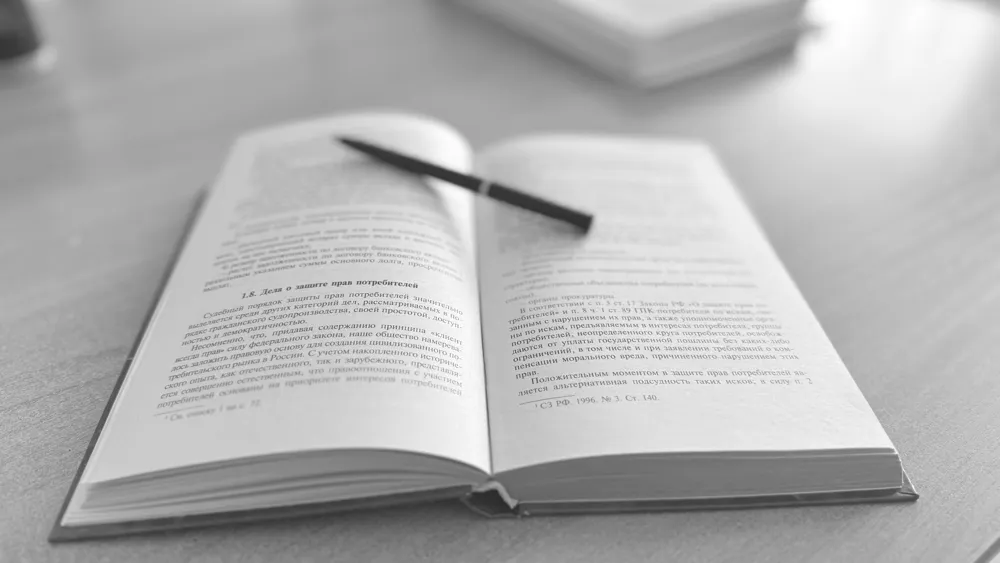 public/uploads/13cdf42babb5a1931b1b306203dfe73ffd498edaef787fe96e326aa31efd9a57