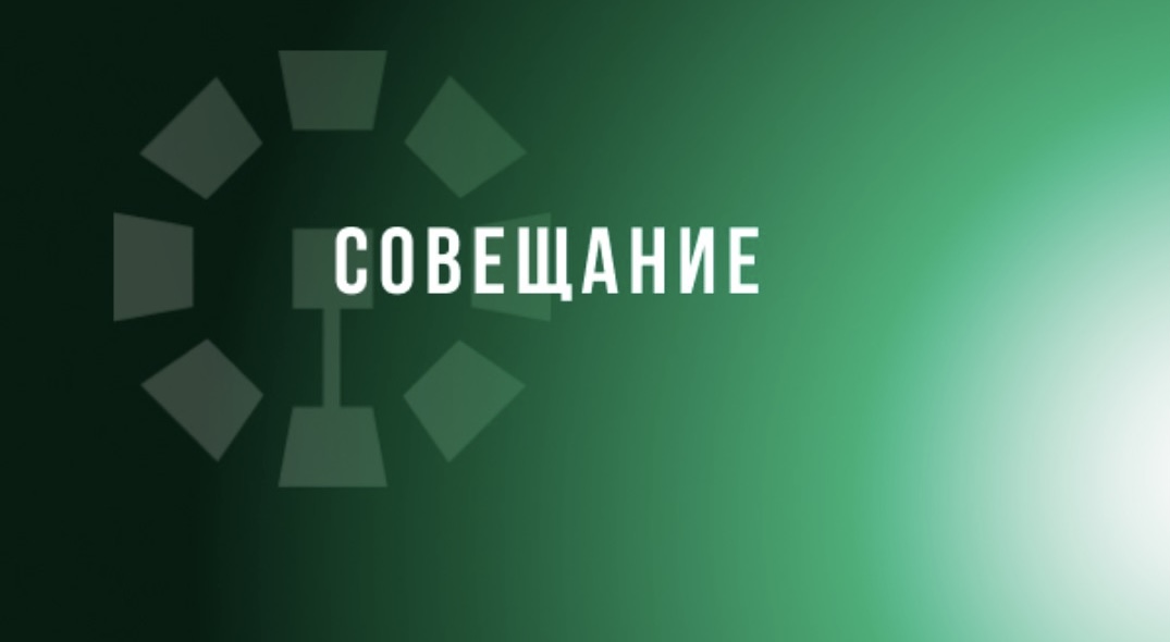 Как проверить свою прописку через интернет. Номер участкового по адресу как узнать. Мировой суд по месту жительства. Как узнать к какому мировому судье относится адрес. Как проверить регистрацию по месту жительства.