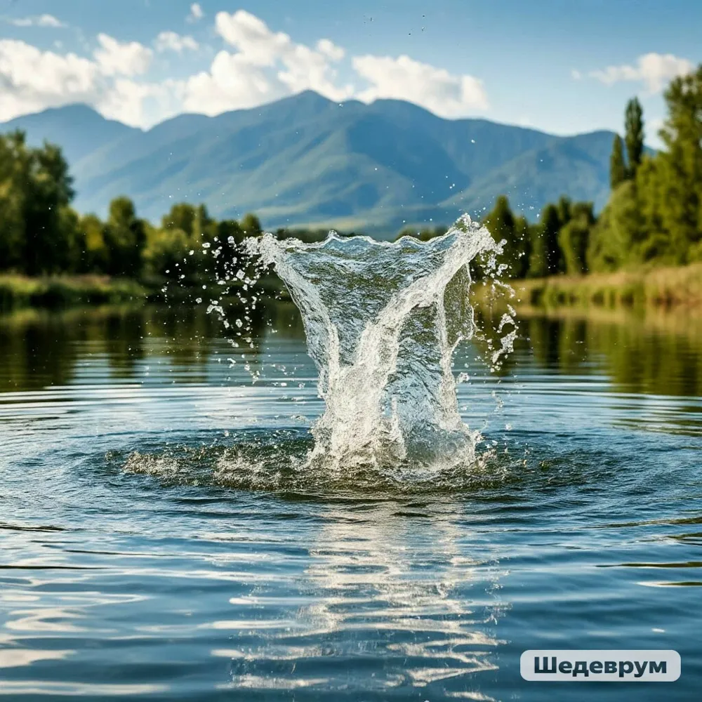 public/uploads/14ce0948943a61225f0db4a173ab4865cecdf758ced1cb5837ed5a7ec28dfbf5