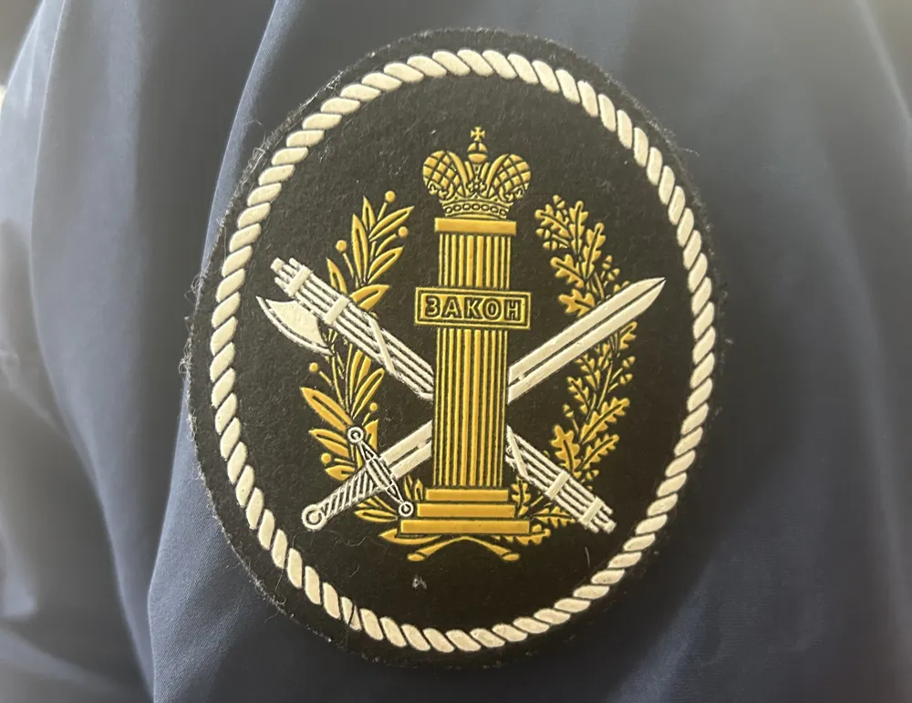 public/uploads/14d3e9d49695c62a1192bd6b488ec0232dba300731a0176084f263e0404cb915