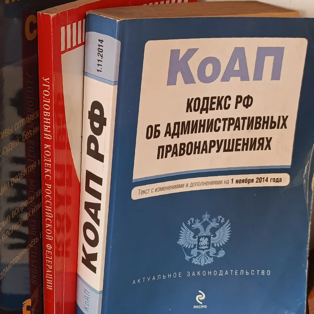 public/uploads/1592e7e6c01ade31926ae69562aea578eb6964df6770863ed36011e6ed9e55bf