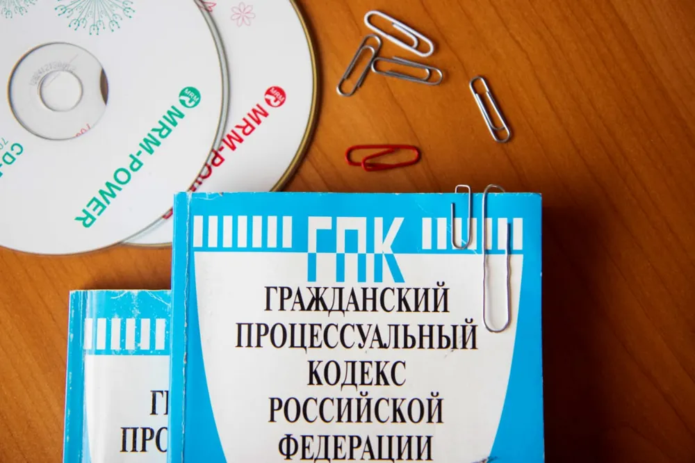 public/uploads/15beb87d77e5f77810bf4f597475964768036c4f13e45af4930d789353b670cb