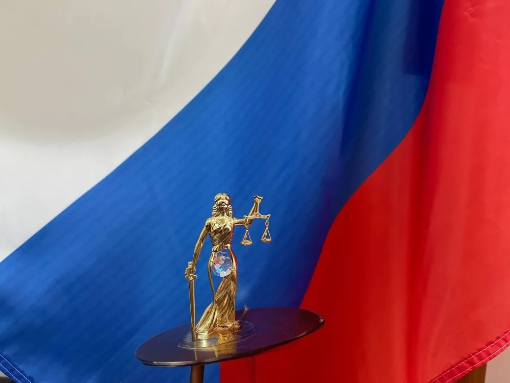 public/uploads/167328bfba7ad63b388f4f8860b8dc3dc2af054ddf71497335140485f0a80330