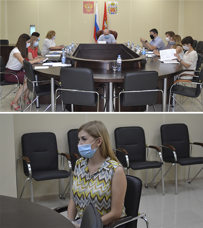 мировые судьи оренбург. комитет мировых судей оренбургской области. судьи оренбурга. комитет по обеспечению деятельности мировых судей в оренб обл в. комитет мировых судей оренбургской.