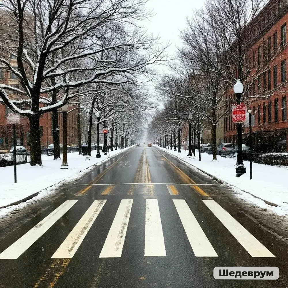 public/uploads/170f66f8280580efdc9041af3fc1a199c441c04a0029964b57b9b7cfd7815497