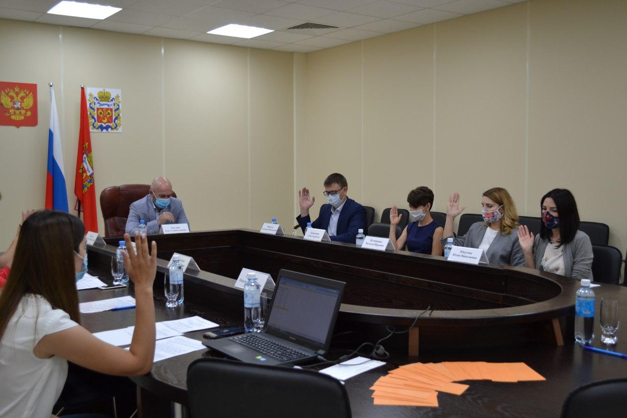 Мировые судьи оренбург. Конференция судов забайкальского края. Комитет мировых судей саратовской области. Комитет по обеспечению мировых. Судья казандыкова татьяна.