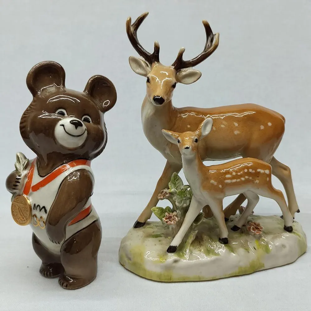 public/uploads/18cb19d63111706bc21de9200aba3addcc70ff9ba6b86a023001562b4d78b2bb