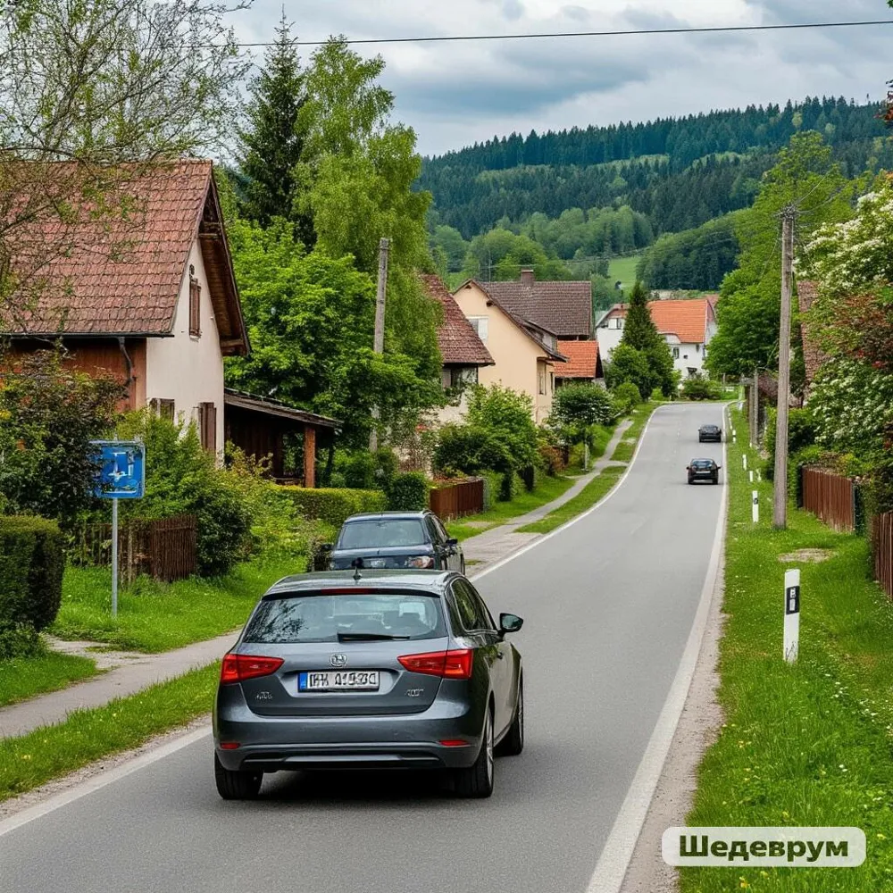 public/uploads/19376b7692791582ee120185d4a4389965cdc130d7dce412e34aa3763fcfda7e