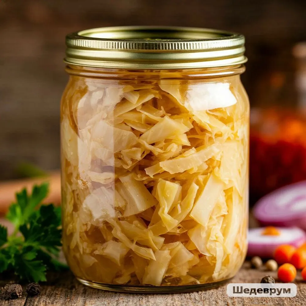 public/uploads/195bdd7eec1bb52cc848cad95f9376391625b431f16c5fb1b6e7c37ff4eedd5c