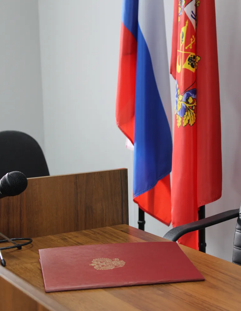 public/uploads/19c727ab90901eae9e050d7487f21f235efe29ac0d9ad74de04975317a585721