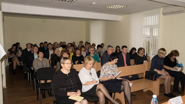 Зубринских мировой судья орск. Судебный участок 6 орск. Судебный участок 6 орск. Октябрьский районный орск. Судебный участок 2 элиста.