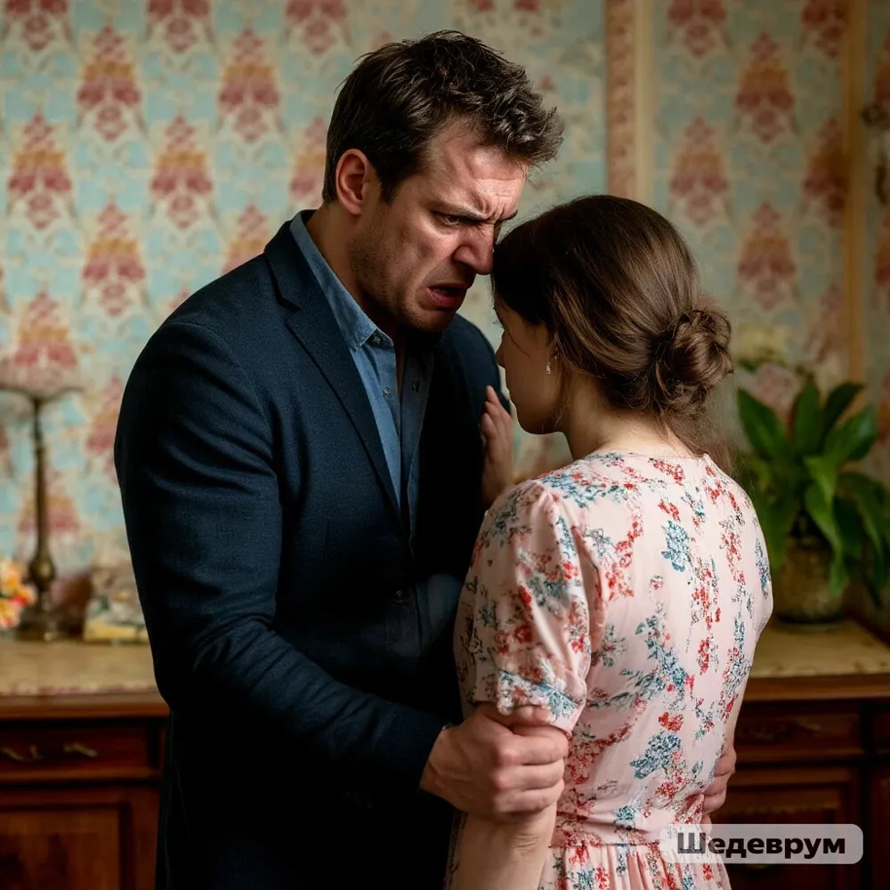 public/uploads/1a82aea3f938b7916c45a746d65b1729225cb149c9ece17d312ca859f9865d23