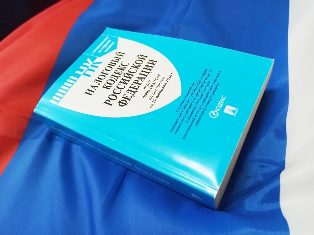 public/uploads/1a8f44a40352cab989ac4ae12528f15070dae0ce1f40d22fb48d366cf2b33a12