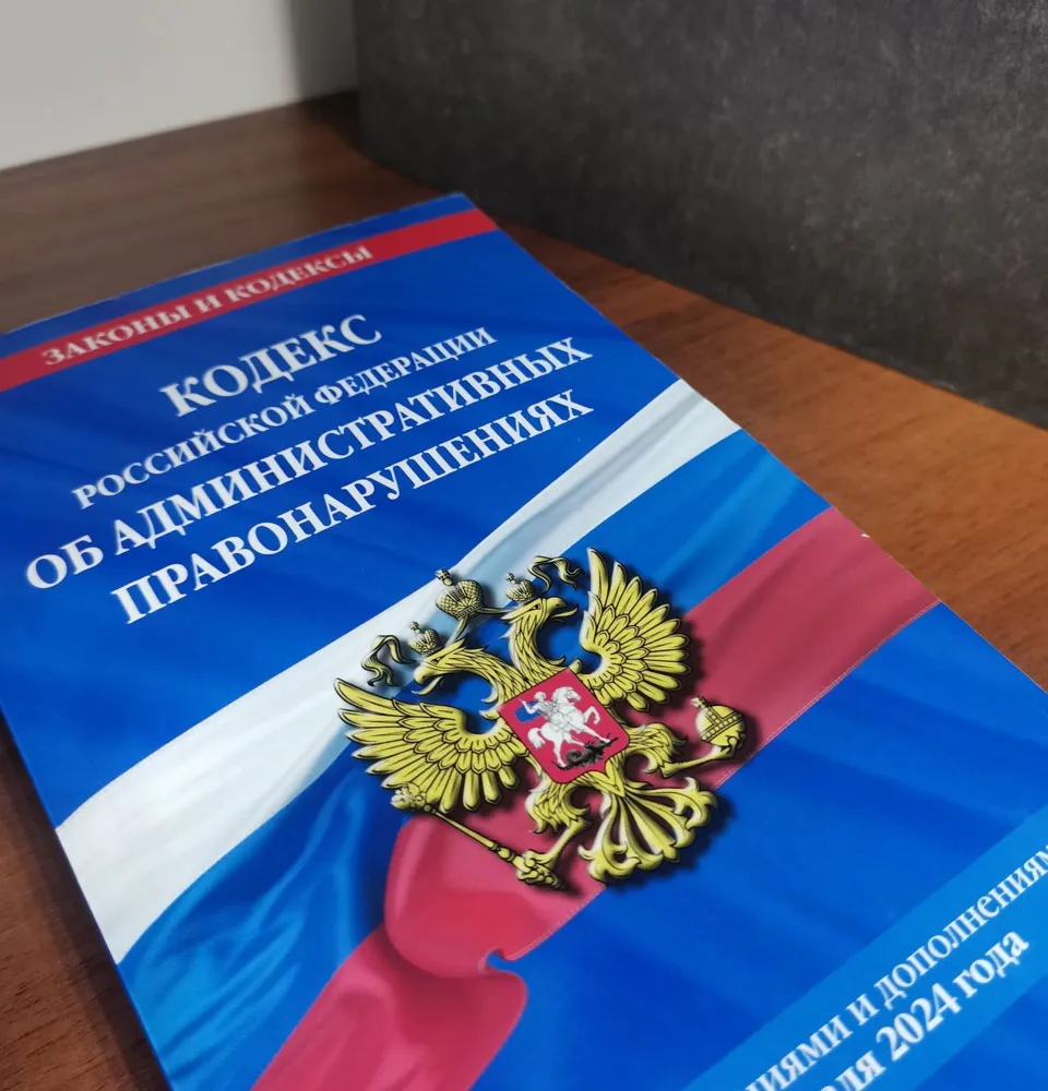 public/uploads/1afb728295996f0c80089996ffe7dfb3a1441e9a580c753c6f8c6911da9103b1