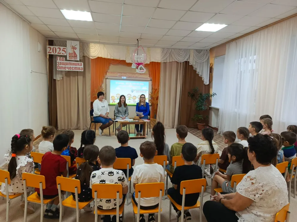 public/uploads/1b45453d2318cdc60f57329713cd3476d44de28036669d109f34e49e06d0b1b9