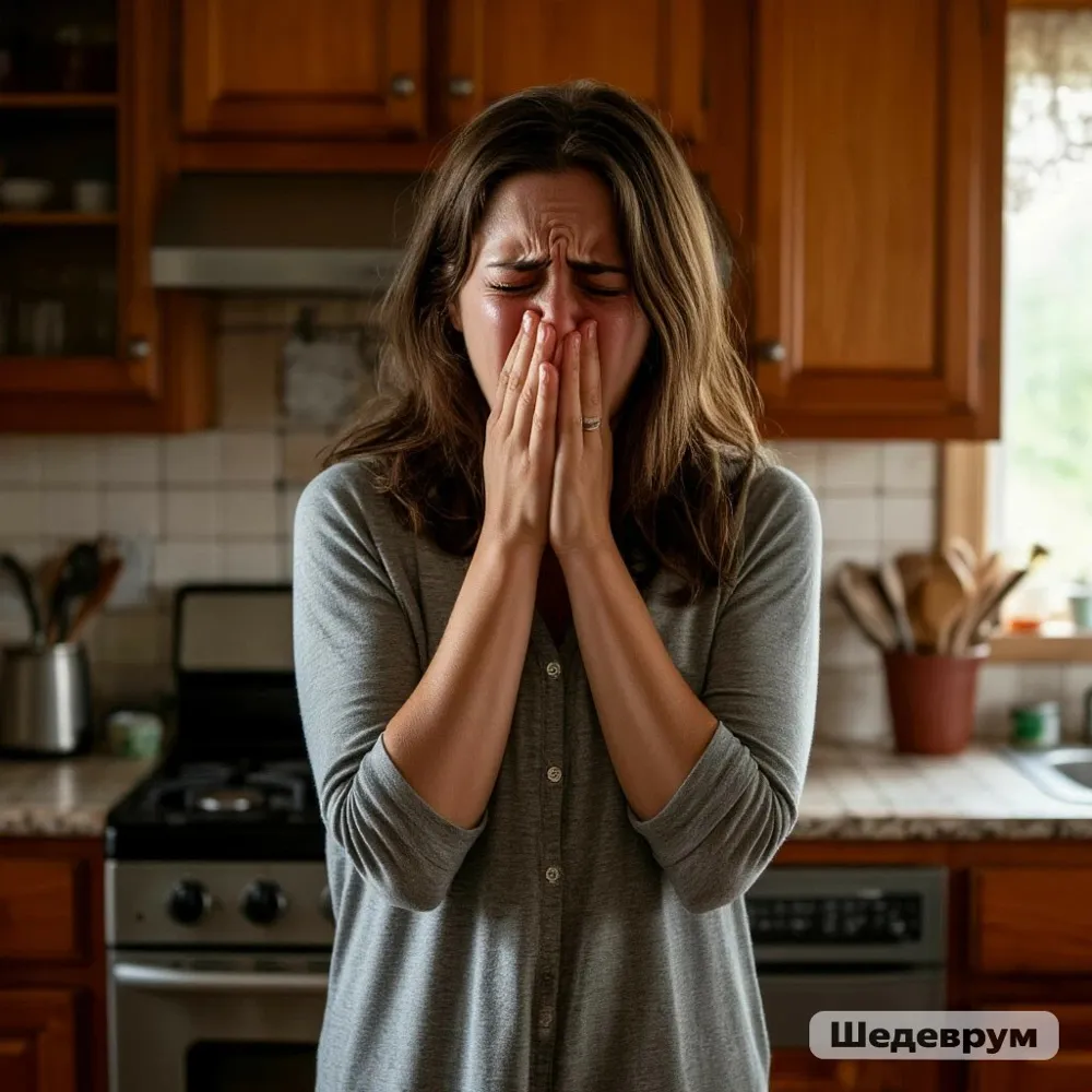 public/uploads/1bb6df83c7c1143f6798f9866925e3b0d5aa37ff546b1ad95b786c3128765d99