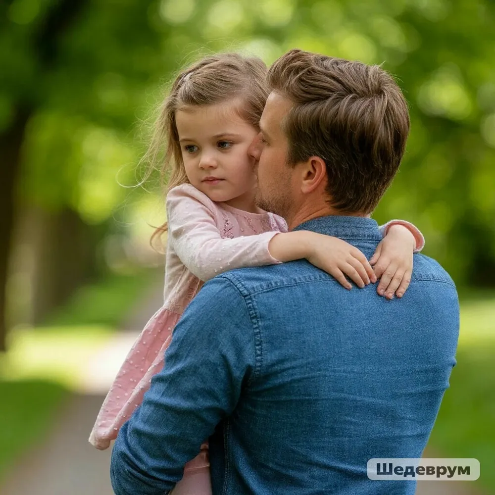 public/uploads/1cdf94b53909633da8341a2e09da8f62d14b644c803c42f64c2a9ea643370d0b