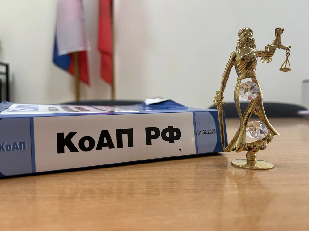 public/uploads/1d7d00b1ef4c4d080b126f70b7802bf6932e23b78cd4e038f73890c6ff8406ea