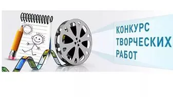 public/uploads/1f168cd93a1d96c75ace814214a31226e2bf603d8adcd992400abcf62a267572