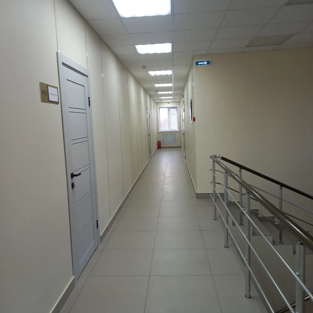 public/uploads/1f365477e120ea351ab312e0ab19ea1042355910e8c1e4e76041f2e54b1051ef