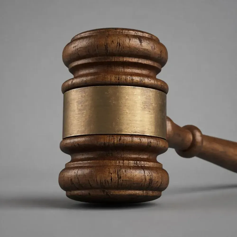 public/uploads/1f6a989fede7a92a4fa2f0a49fda4fd7b98567668a30b625162dfd2b6a0e7a40