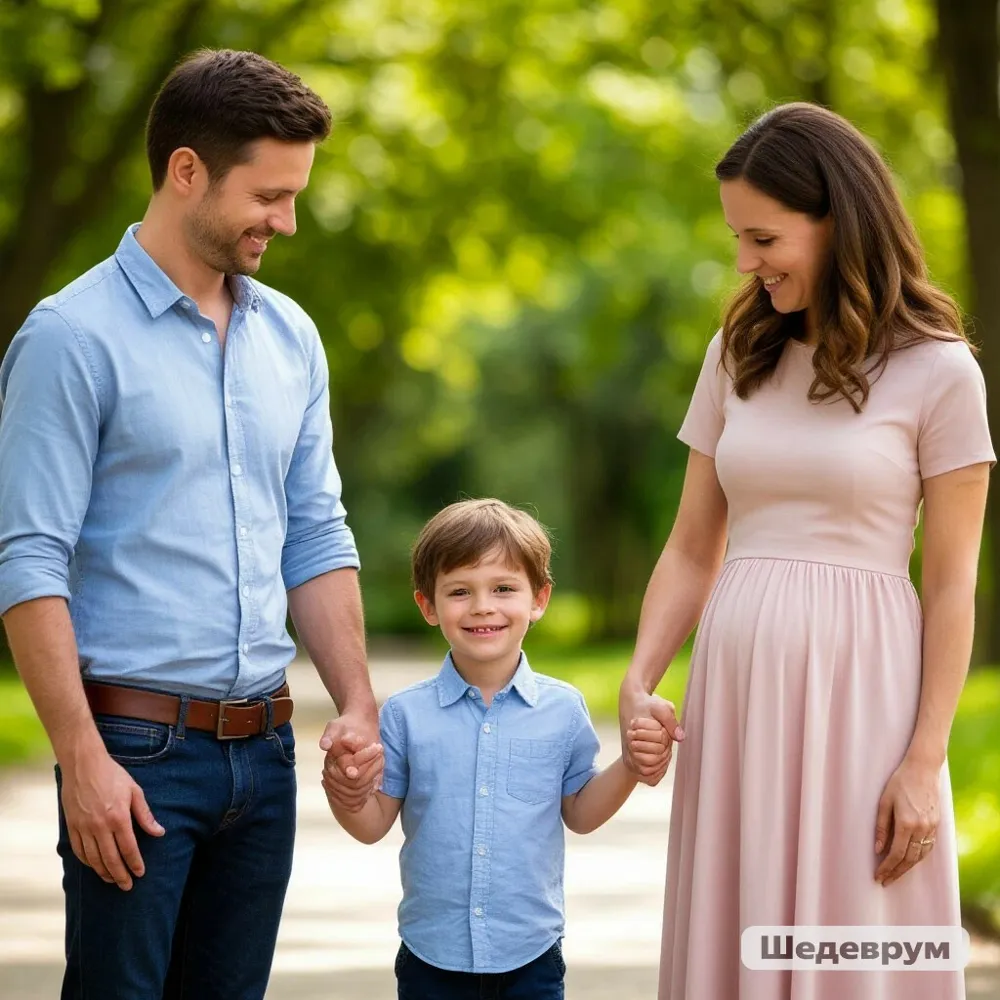 public/uploads/1fe07e79b411d998dc237fa72d6111fe812460e4ffcf768f19fd10ca6e998a63
